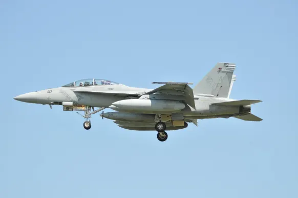 Казино Слот Маднес Поддръжка